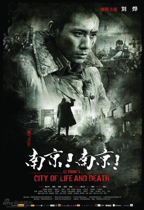 怎么办假塔斯马尼亚大学毕业证